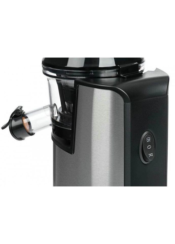 Соковыжималка шнековая JEG-1330S 200 Вт Ardesto (328390495)