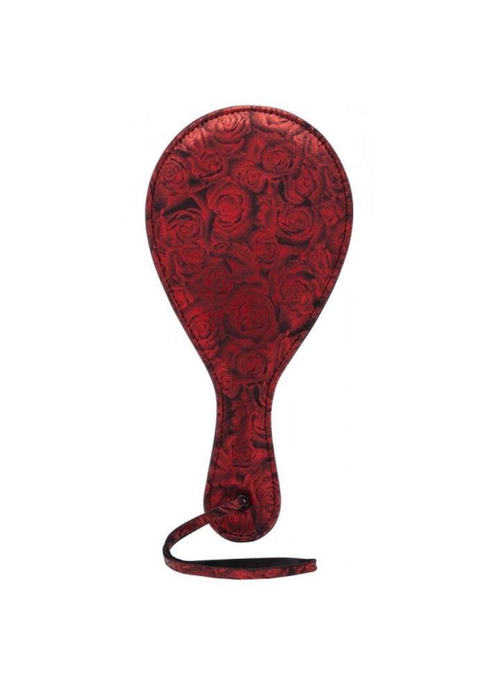 Поддл Sweet Anticipation Round Paddl Fifty Shades of Grey (298918121)