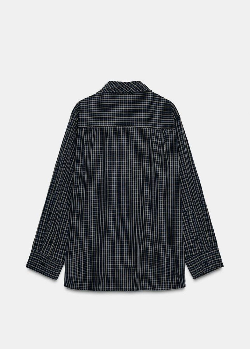 Сорочка Zara (369339958)