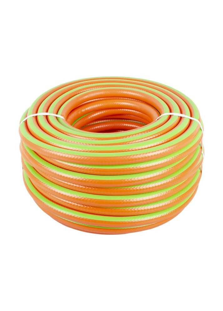 Шланг для полива GM "HARVEST" 3/4" 50 м (92-1049) Mastertool (311558311)