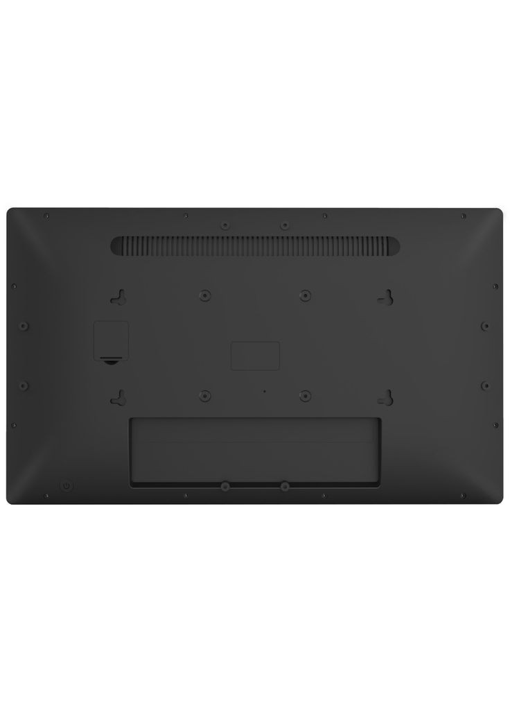 Монитор TW2223AS-B2 Iiyama (360796890)