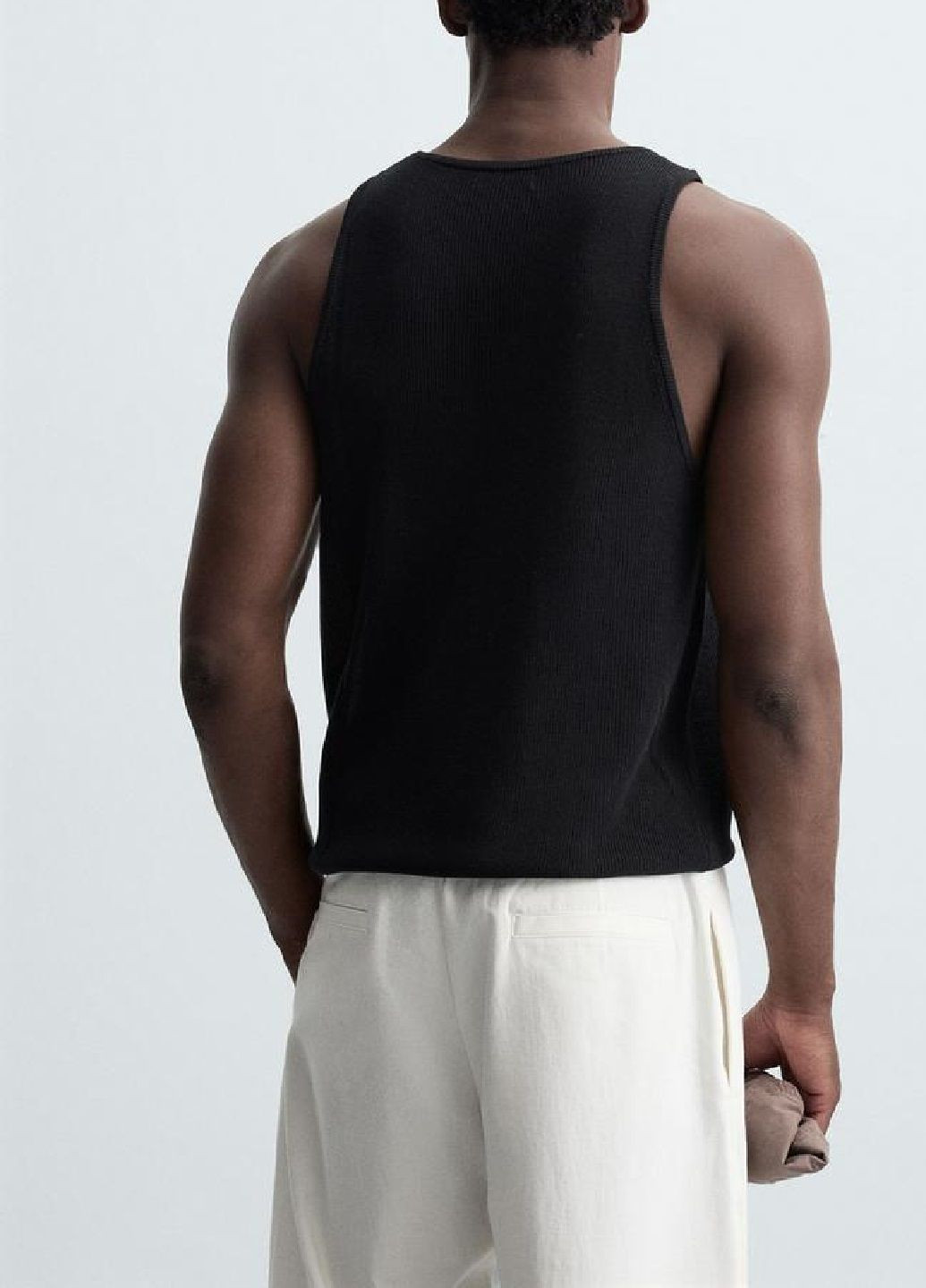 Топ Zara (355348732)