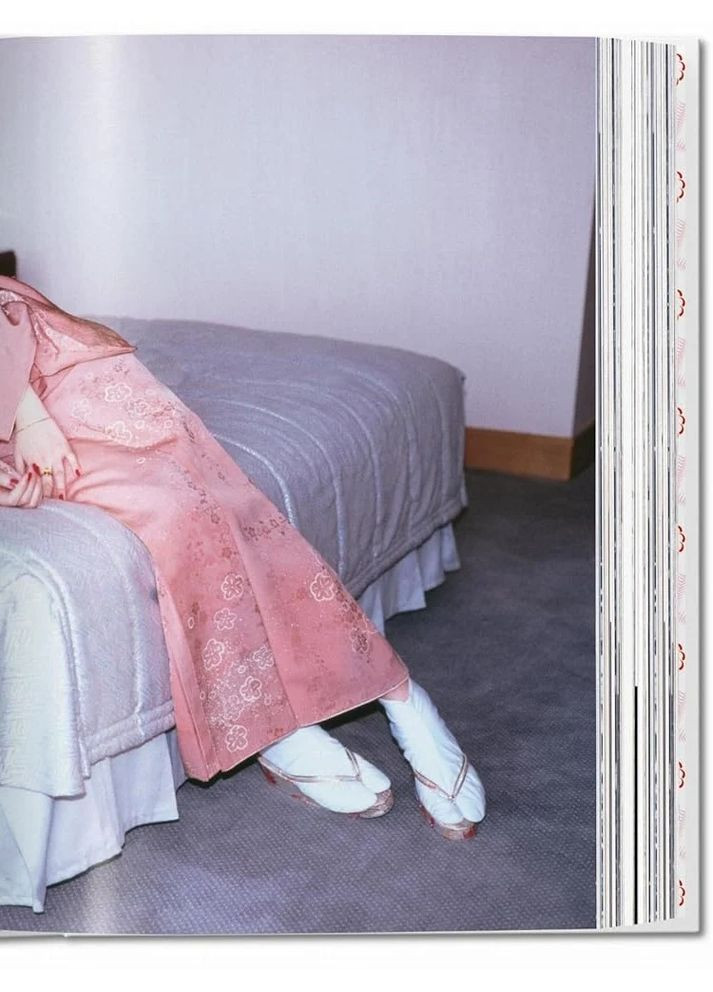 Araki Taschen (370065223)