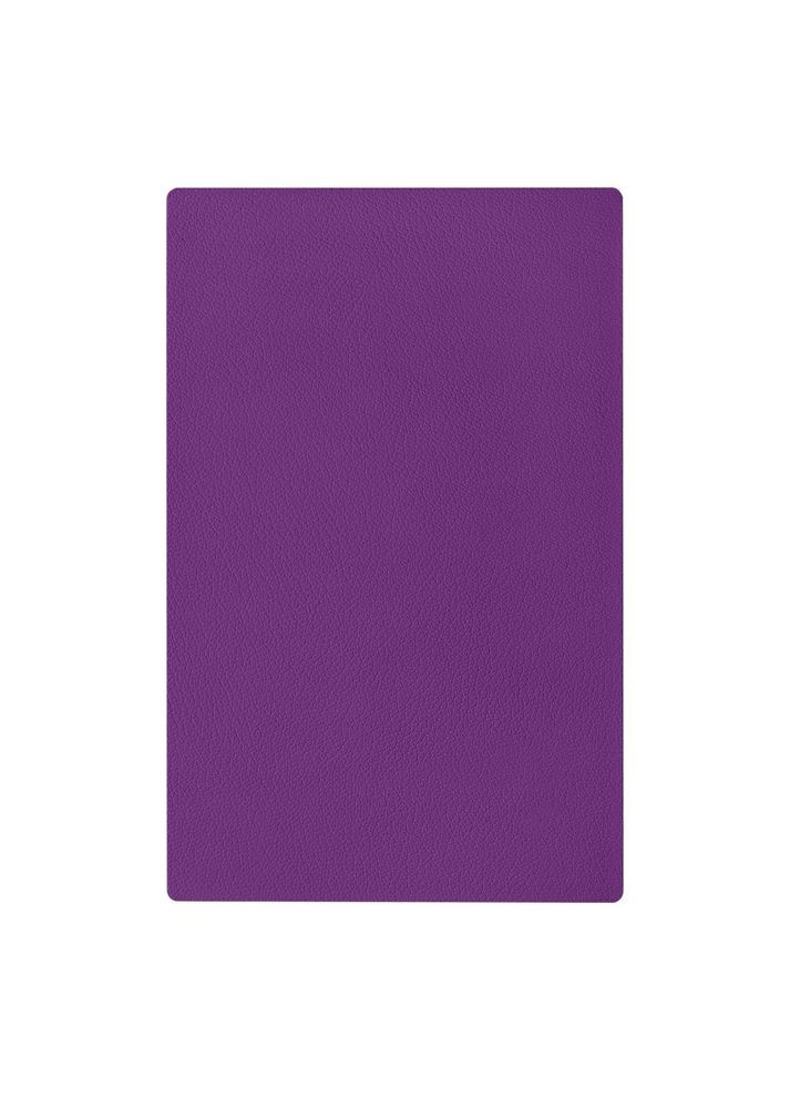 Текстурована плівка (Шкіра) iNobi Универсальный, Универсальный (338624882)