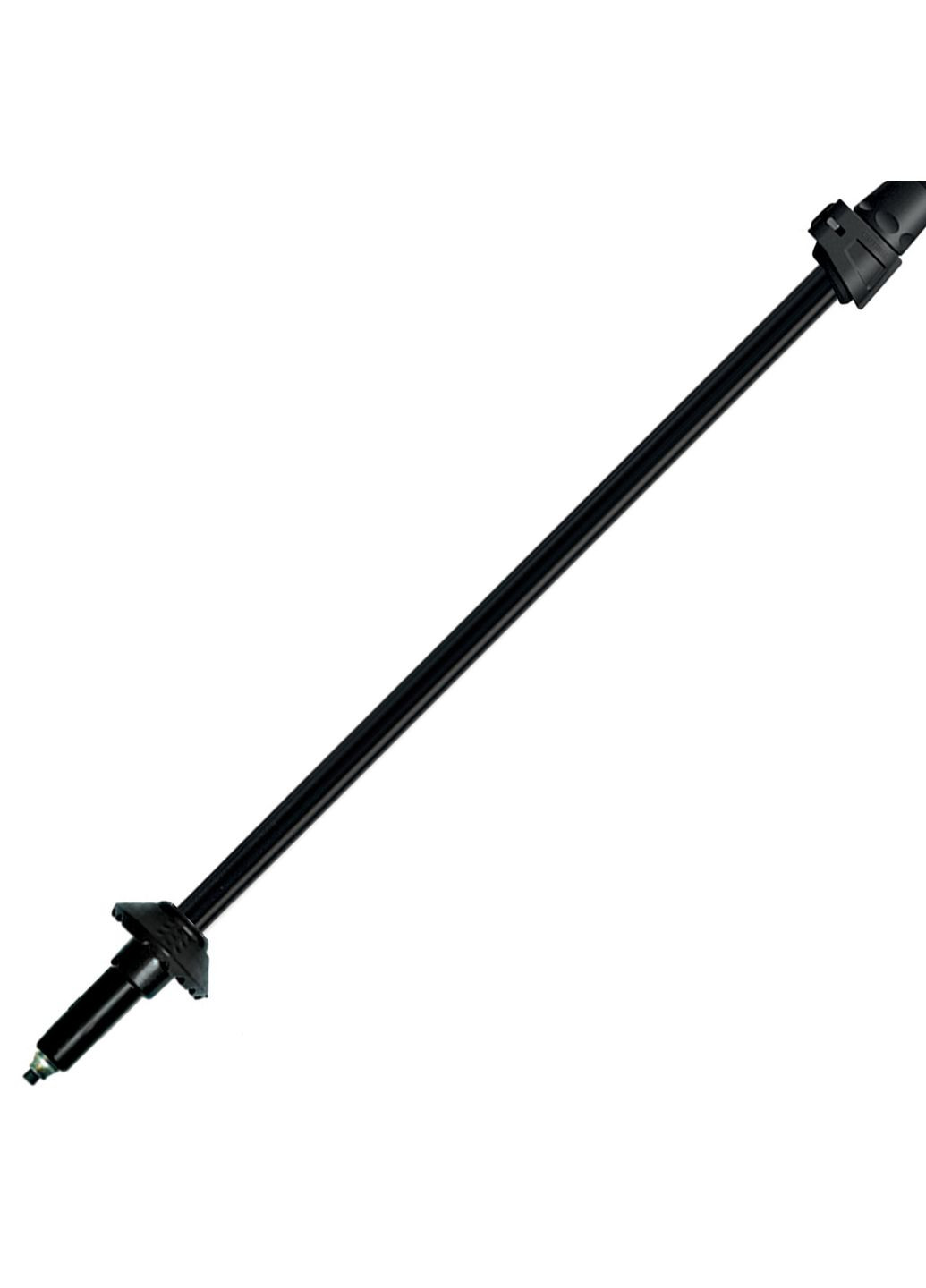 Палиці для скандинавської ходьби Tour XT F.L. (7009351550000) Gabel (315936959)