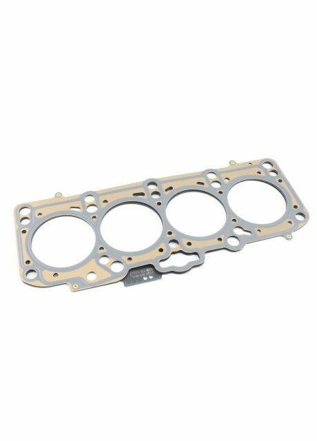 Прокладка ГБЦ VAG (360948465)