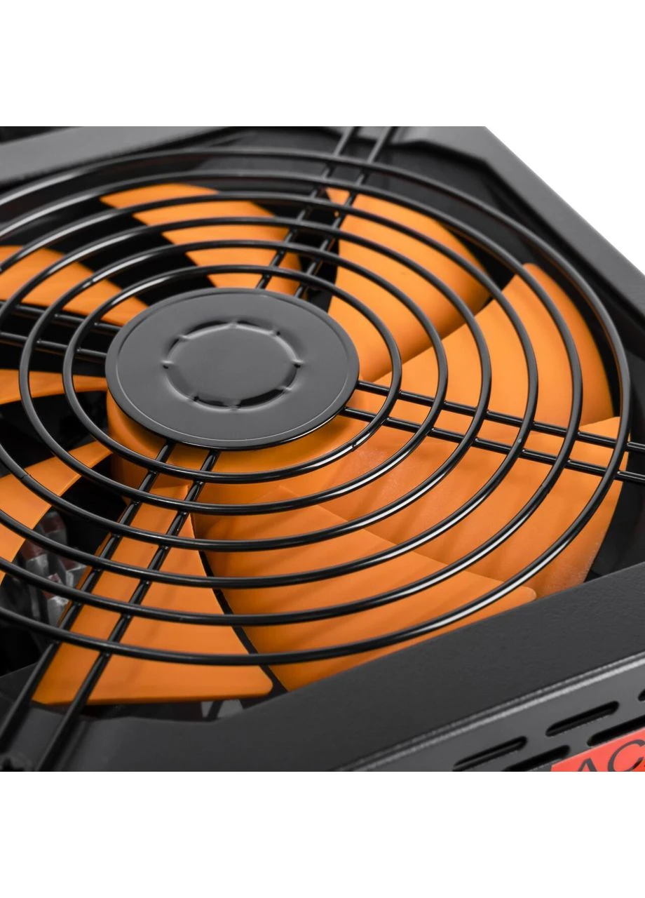 Компьютерный блок питания LP-ATX-900-14-APFC 80+ Bronze LogicPower (398939761)