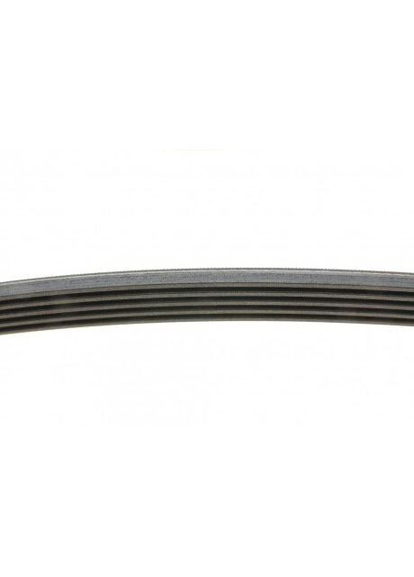 Поликлиновой ремень (Пр-во) 5PK1840 ContiTech (366206713)