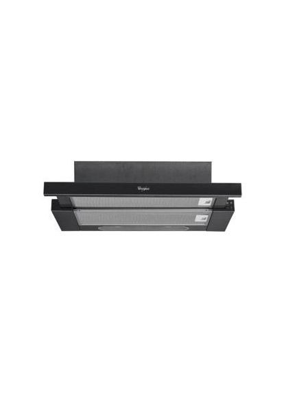 Вугільний фільтр FW-E15100 ELEYUS (315503448)