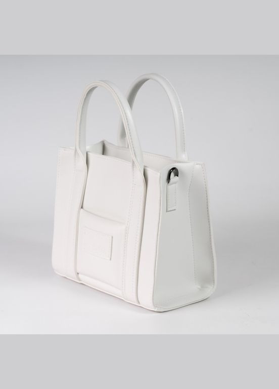 Сумка жіноча маленька класична JUGO №05-24 (322221545)