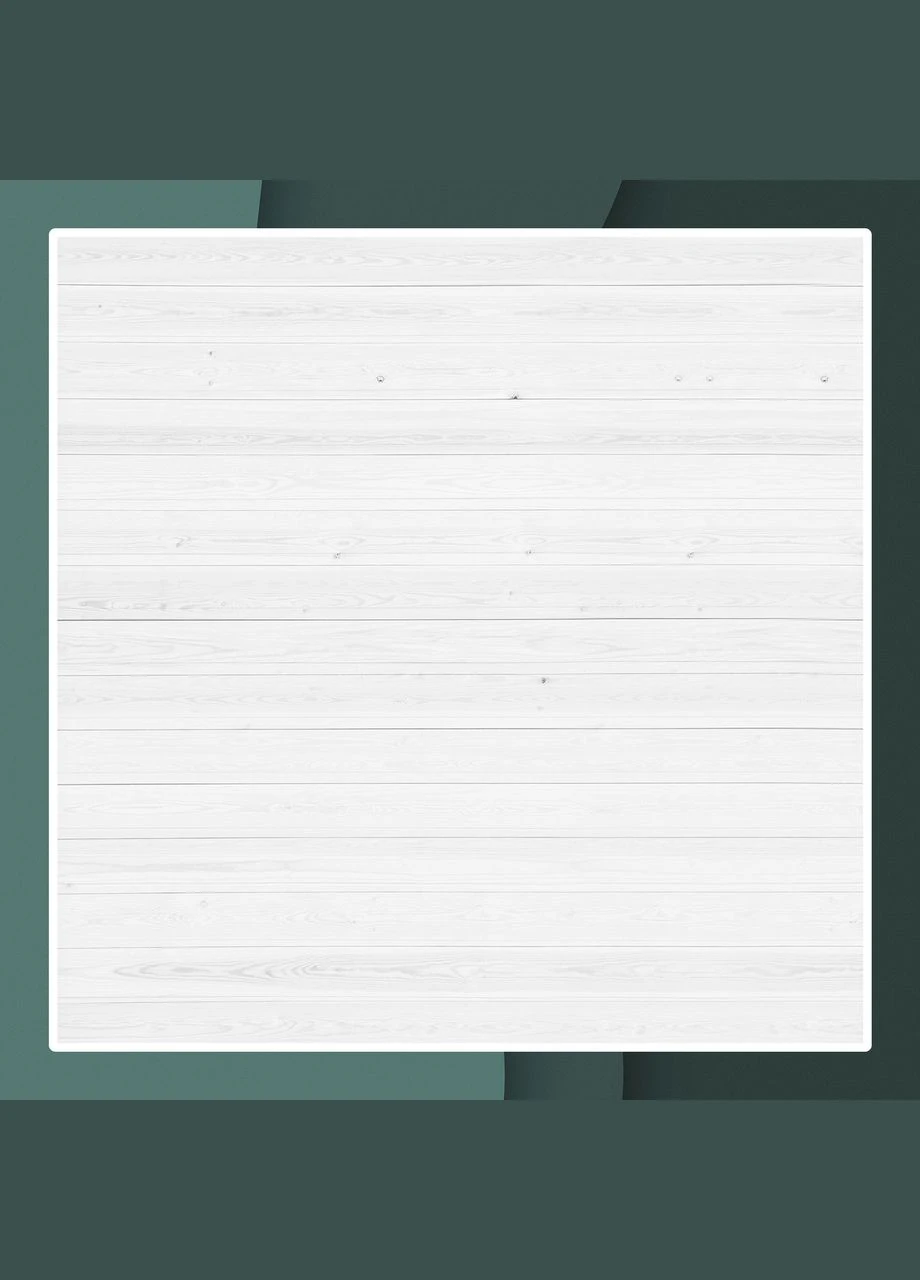 Виниловый фотофон 100x200см, Frontlit 450 г/м2, стена + пол №59271 PhotoVinyl (354374076)