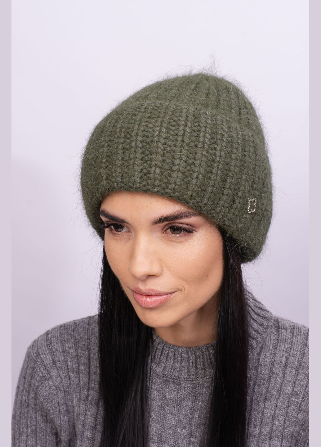 Шапка Jolie (311400513)