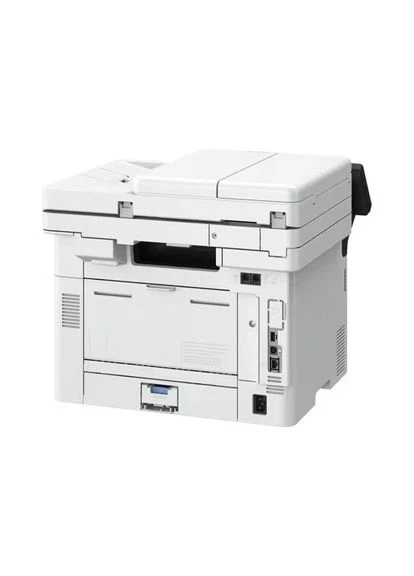 БФП А4 ч/б i-SENSYS MF465dw з Wi-Fi Canon (398205087)