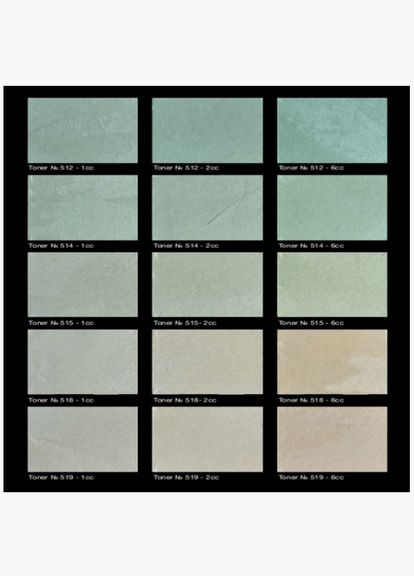 Декоративное покрытие Decor Velluto 1кг Element (317274076)