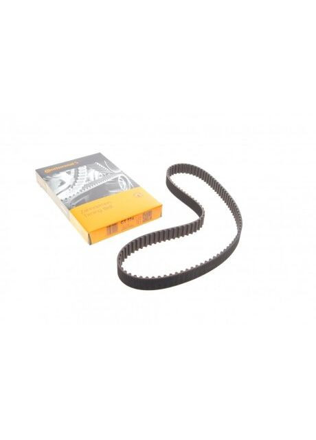 Ремінь ГРМ (Вир-во ) CT774 ContiTech (366206931)