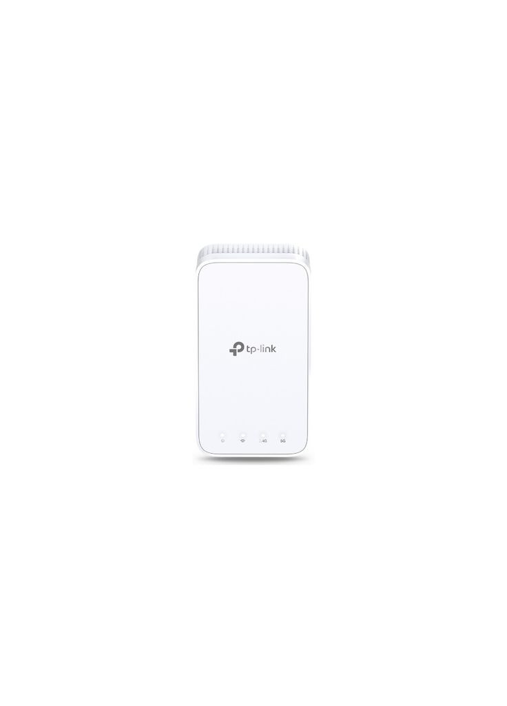 Ретранслятор TPLink RE330 TP-Link (301088777)
