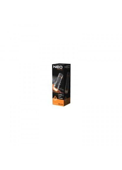 Ліхтарик Neo Tools 99-032 (268143328)