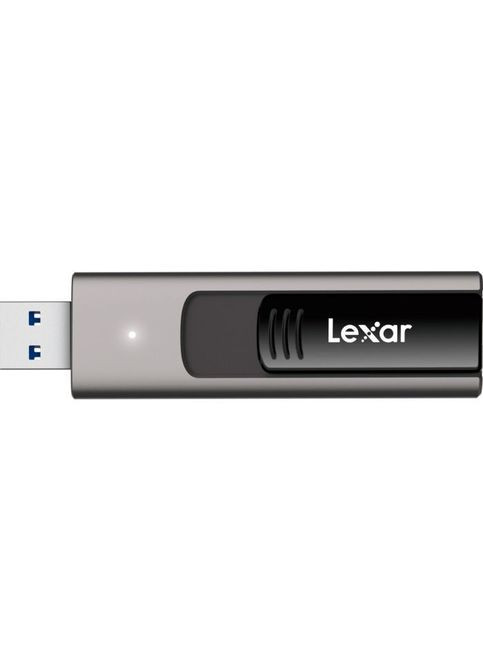 USB флеш накопитель (LJDM900256GBNQNG) Lexar 256GB JumpDrive M900 USB 3.1 (300672247)