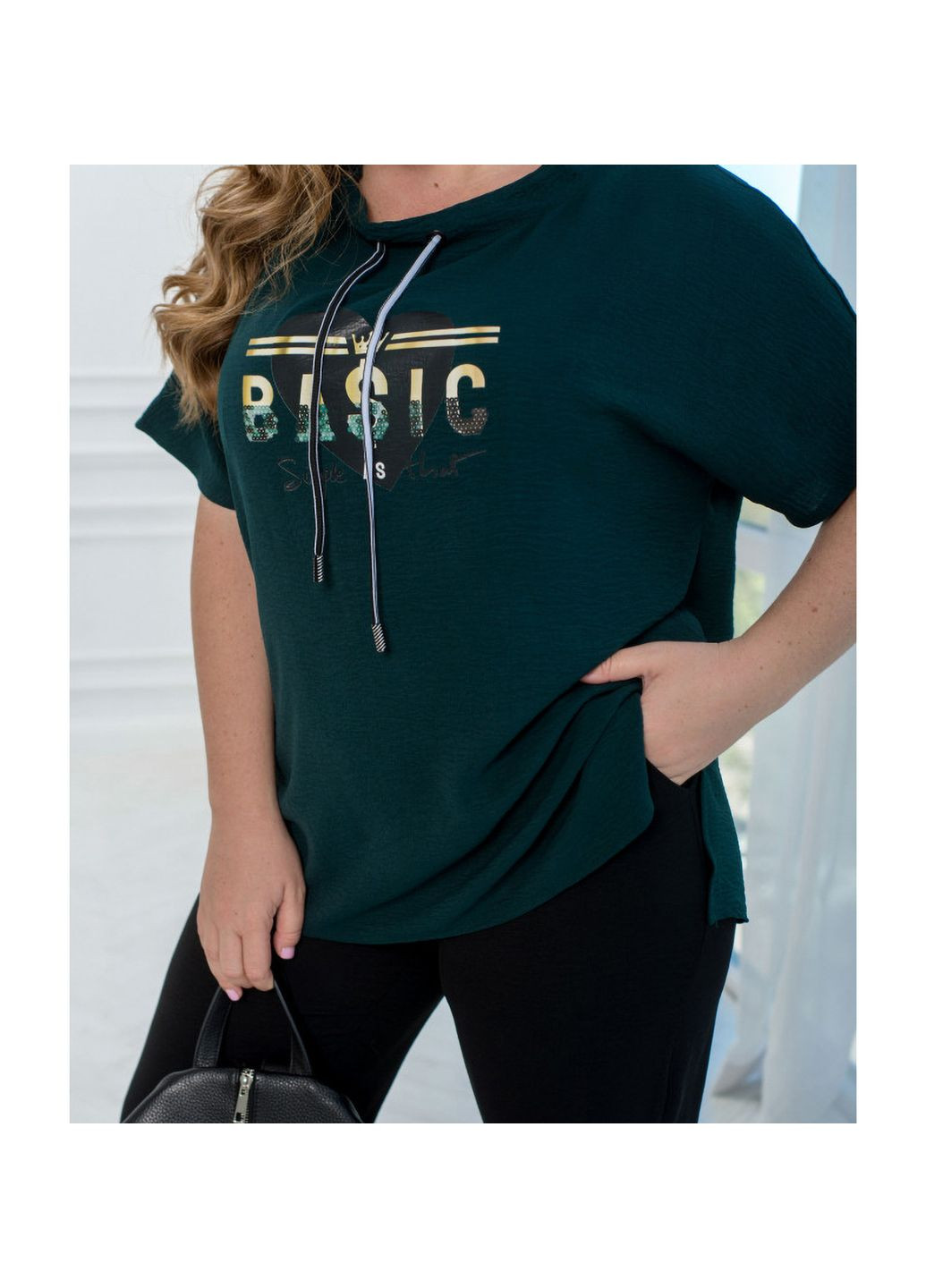 Костюм Liton (307912409)