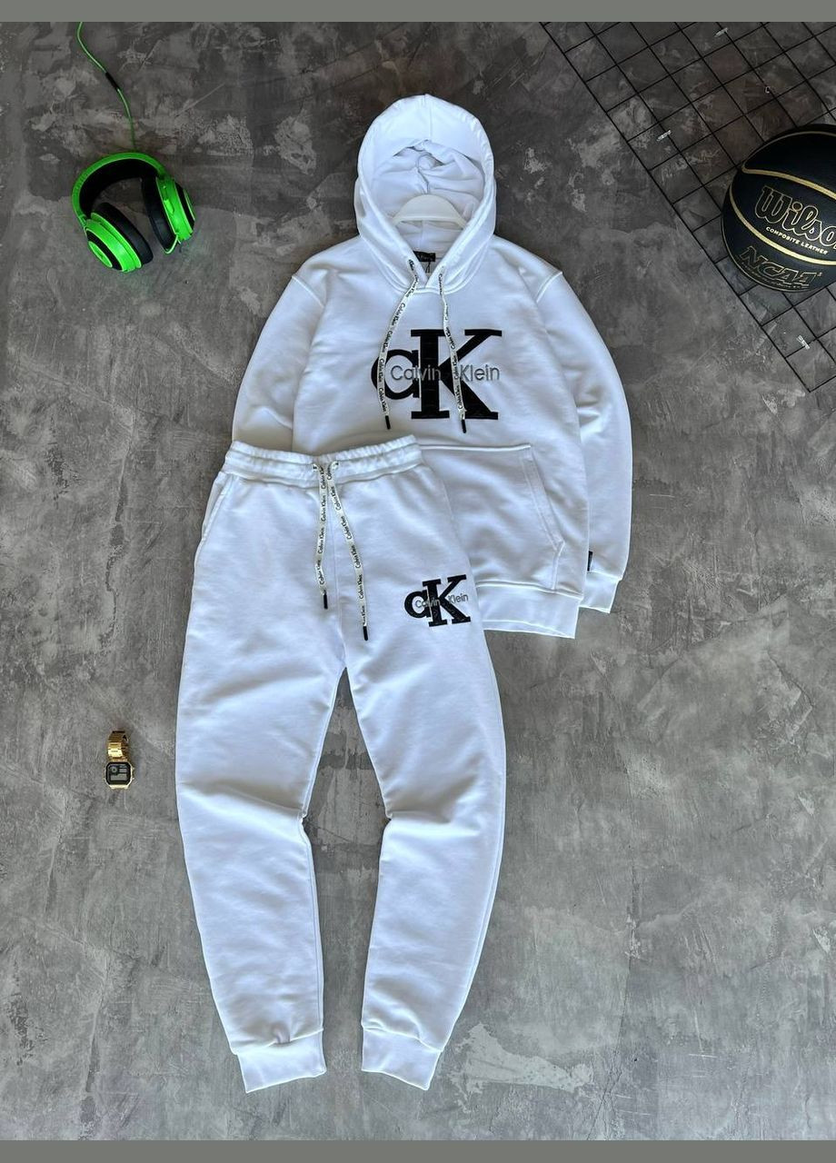 Спортивный костюм No Brand (307714936)