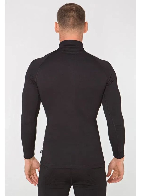 Термогольф для мужчин HANK,, теплый зимний, цвет Rough Radical (361115785)