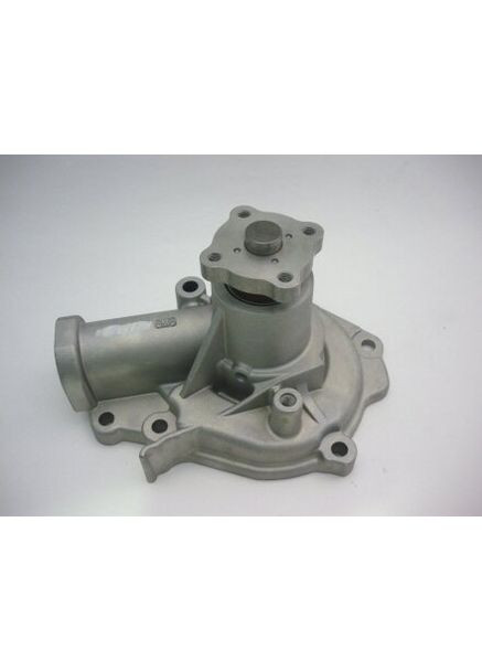 Насос водяний HYUNDAI H-1 (вир-во ) GMB (347159358)