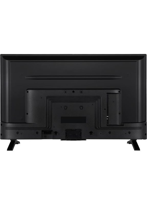 ТВ 50UA2363DG Toshiba (340405539)