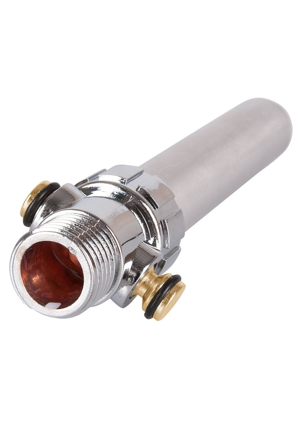 Анальний душ Total Splash Intim Dusche - CherryLove You2Toys (329153216)