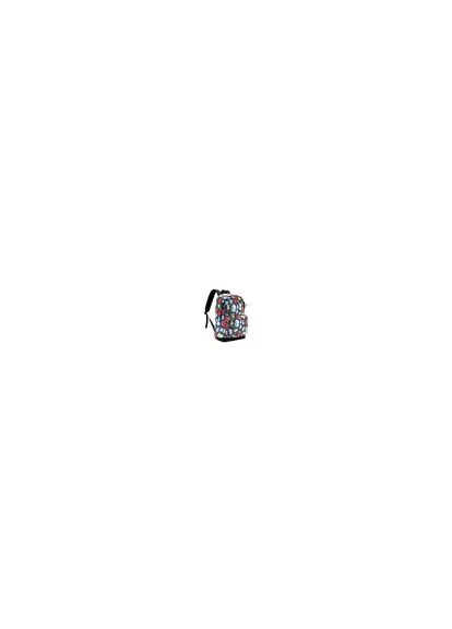 Рюкзак BT21 HS Universtar (KRCM-00052) KaracterMania (396990073)