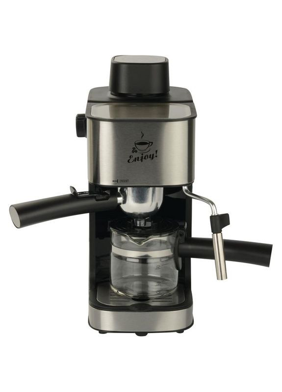 Кавоварка FA-5475-2 First (314927437)