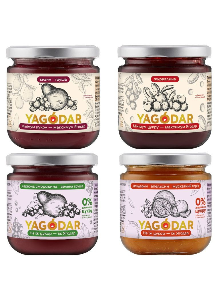 Все для сыра и вина от подарочный набор 1,8 кг YAGODAR (324261129)