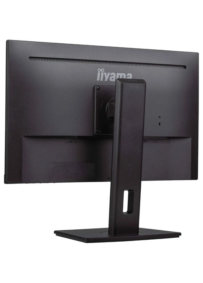 Монитор XUB2493HS-B6 Iiyama (323095871)