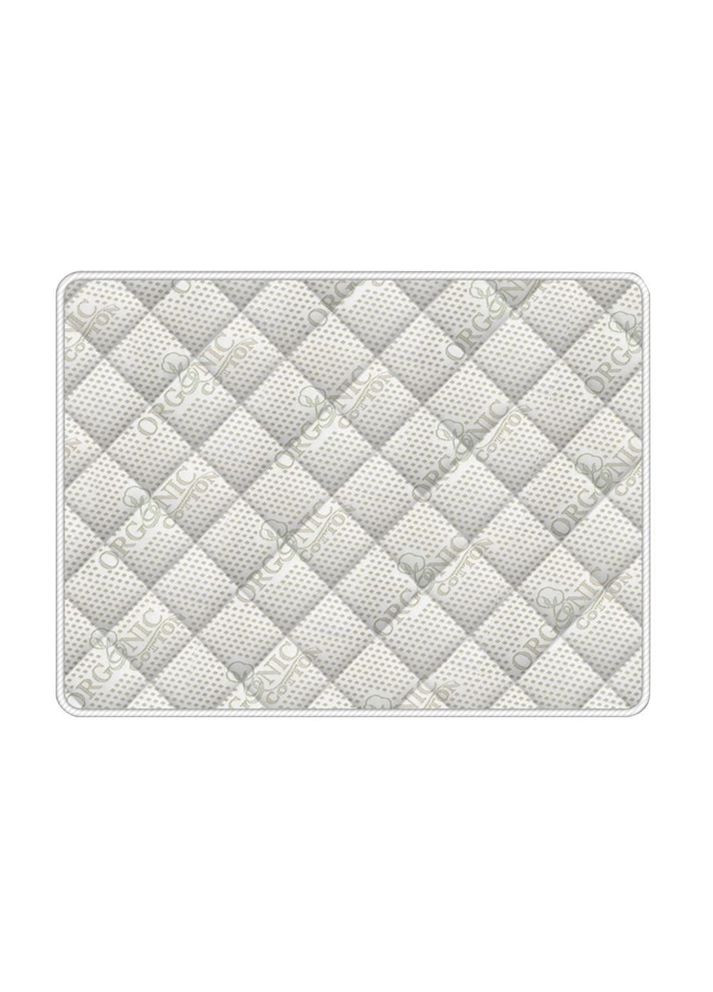 Матрас ортопедический "New York Memory" 120*190см Зручний сон (368770529)