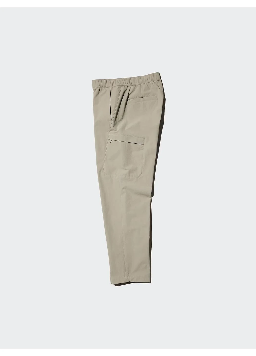 Штани Uniqlo (381395538)