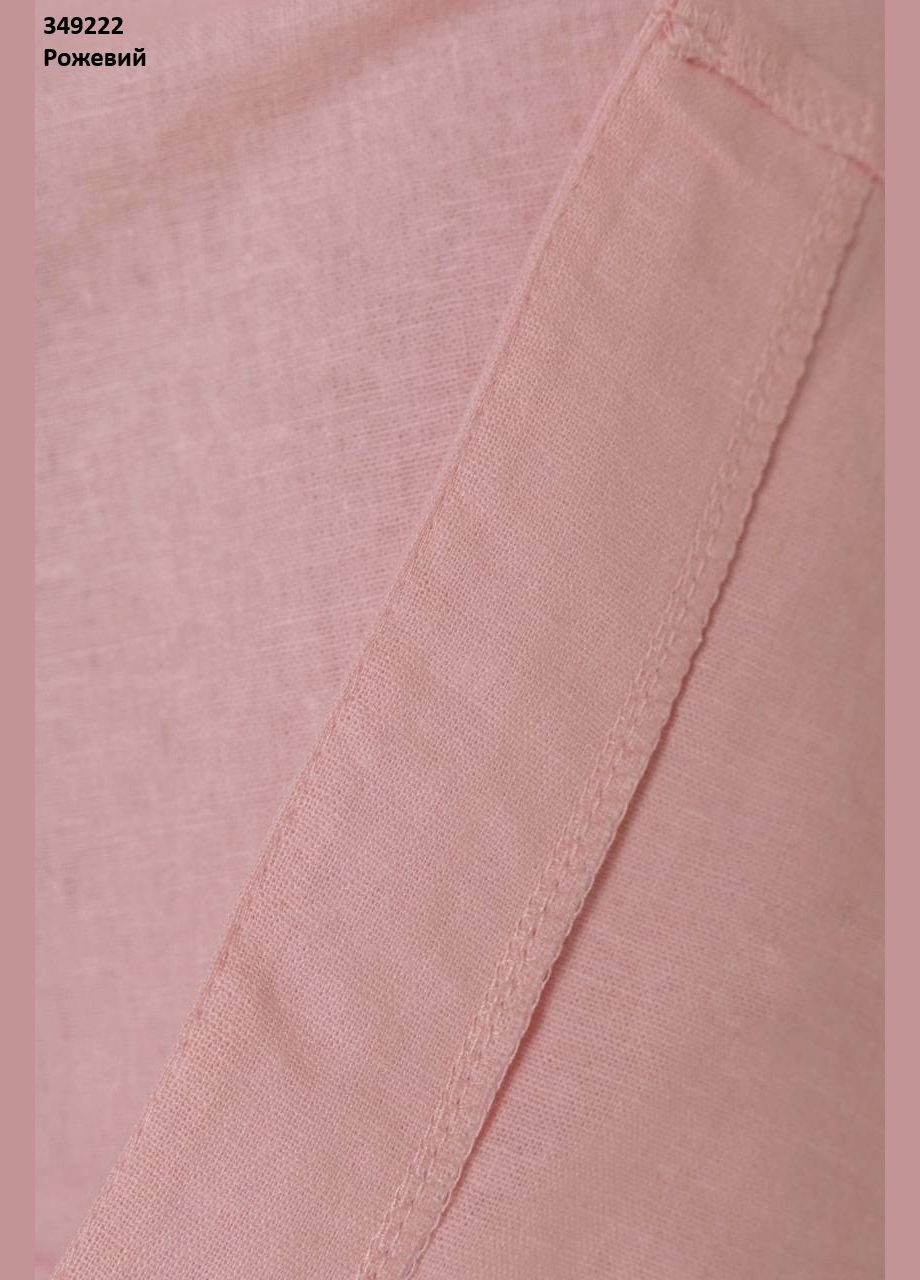 Світло-рожева сукня Anastasimo