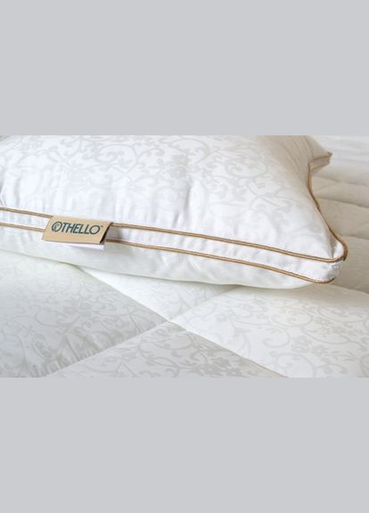 Подушка Crowna антиаллергенная Othello (322918594)