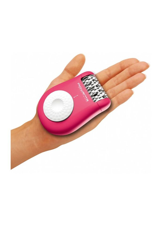 Эпилятор EP1110F1 Rowenta (296662987)