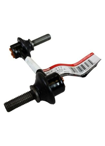 Тяга стабілізатора поперечної стійкості для автомобілів Lincoln MKX Ford Edge (20072014) Mazda CX9 Motorcraft (292324082)