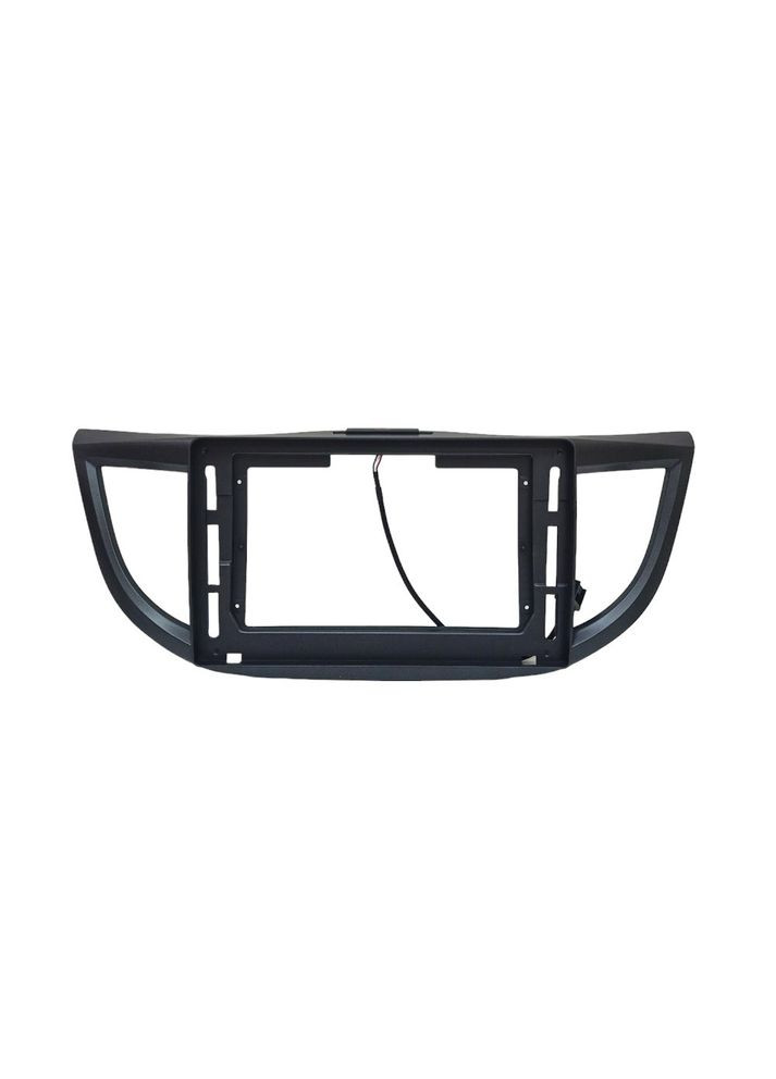 Штатна магнітола серії M400S під CR-V CRV 4 RM RE (9 inch) 2011-2018 (F2) (W4) 10 дюймів Honda (299234286)