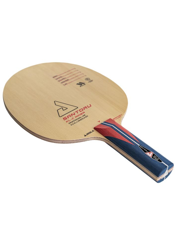 Основа для ракетки Santoru KL-C Inner ST (65057) Joola (346532049)