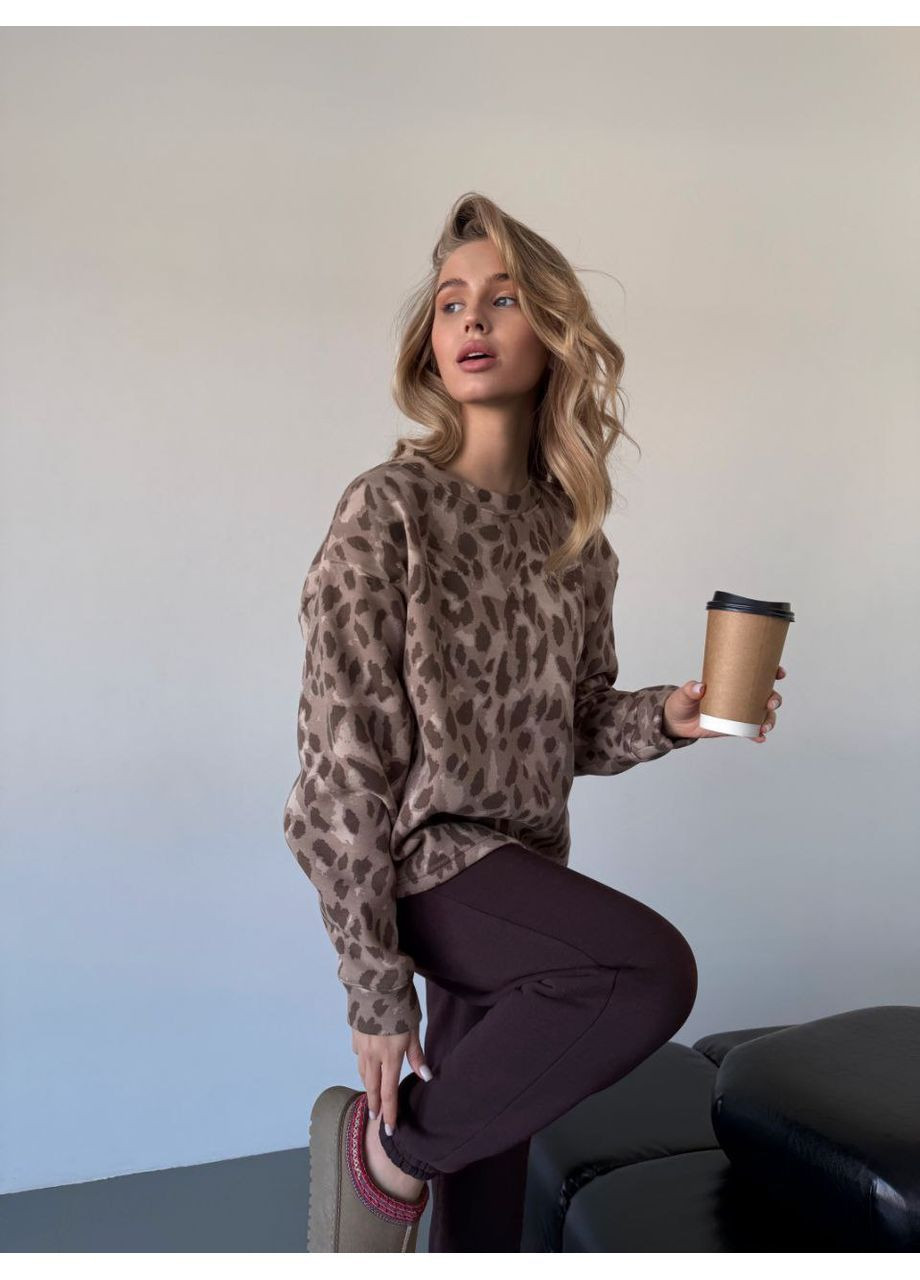 Костюм женский No Brand (369971335)