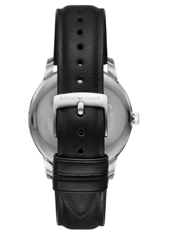 Женские наручные часы Emporio Armani AR80079SET (325396811)