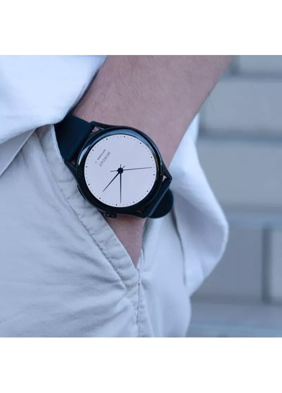 Смарт-годинник Quantun Proove (369668009)