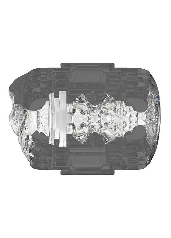 Мастурбатор Quickshot Stoya, компактный, отлично для пар и минета - CherryLove Fleshlight (339867144)