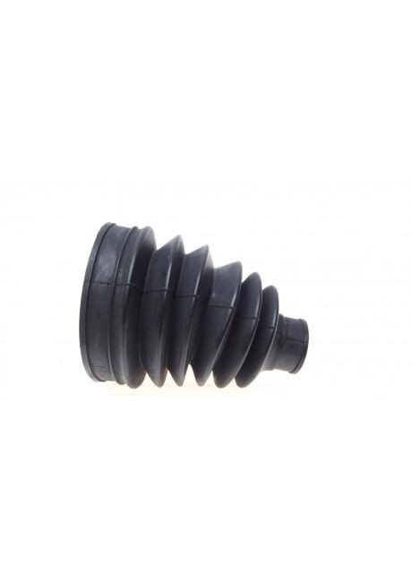 ШРКШ (наружный) Fiat Doblo 1.2-1.6/1.9D/1.3D Multijet 01- (25/24z) Standard 771 0746 30 (opt-om) FAG (366204926)