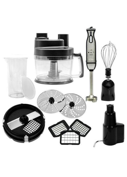 Блендер Rotex RTB850-B (352230540)