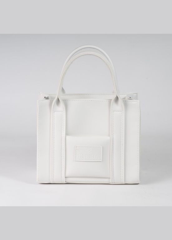 Сумка жіноча маленька класична JUGO №05-24 (322221545)