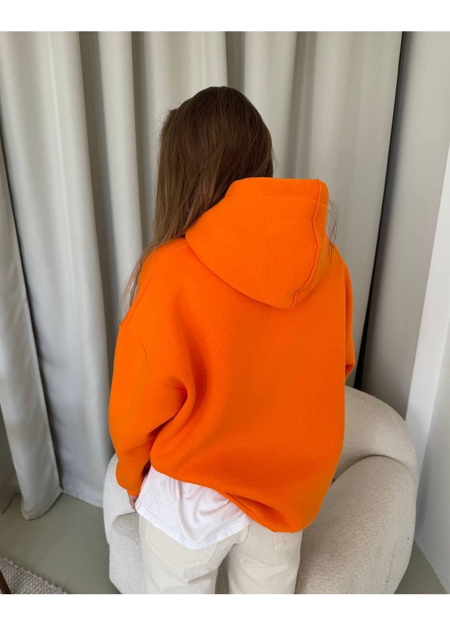 Худі жіночий Гермес (366076088)