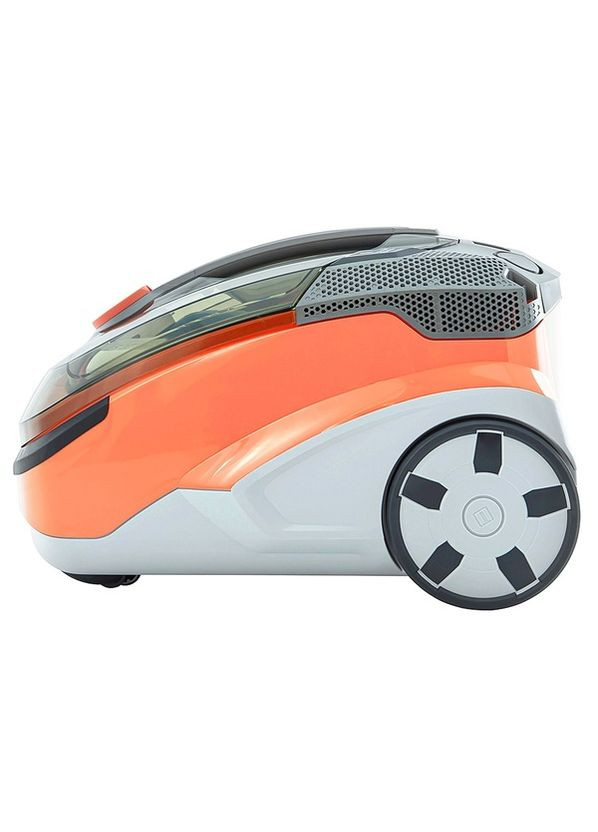 Пилосос Aqua + Pet & Family Thomas (306461015)