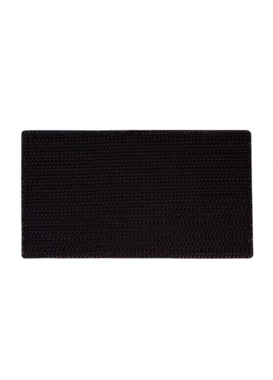 ПВХ Патч (шеврон) "Гордые и упрямые" Dobroznak (369402001)